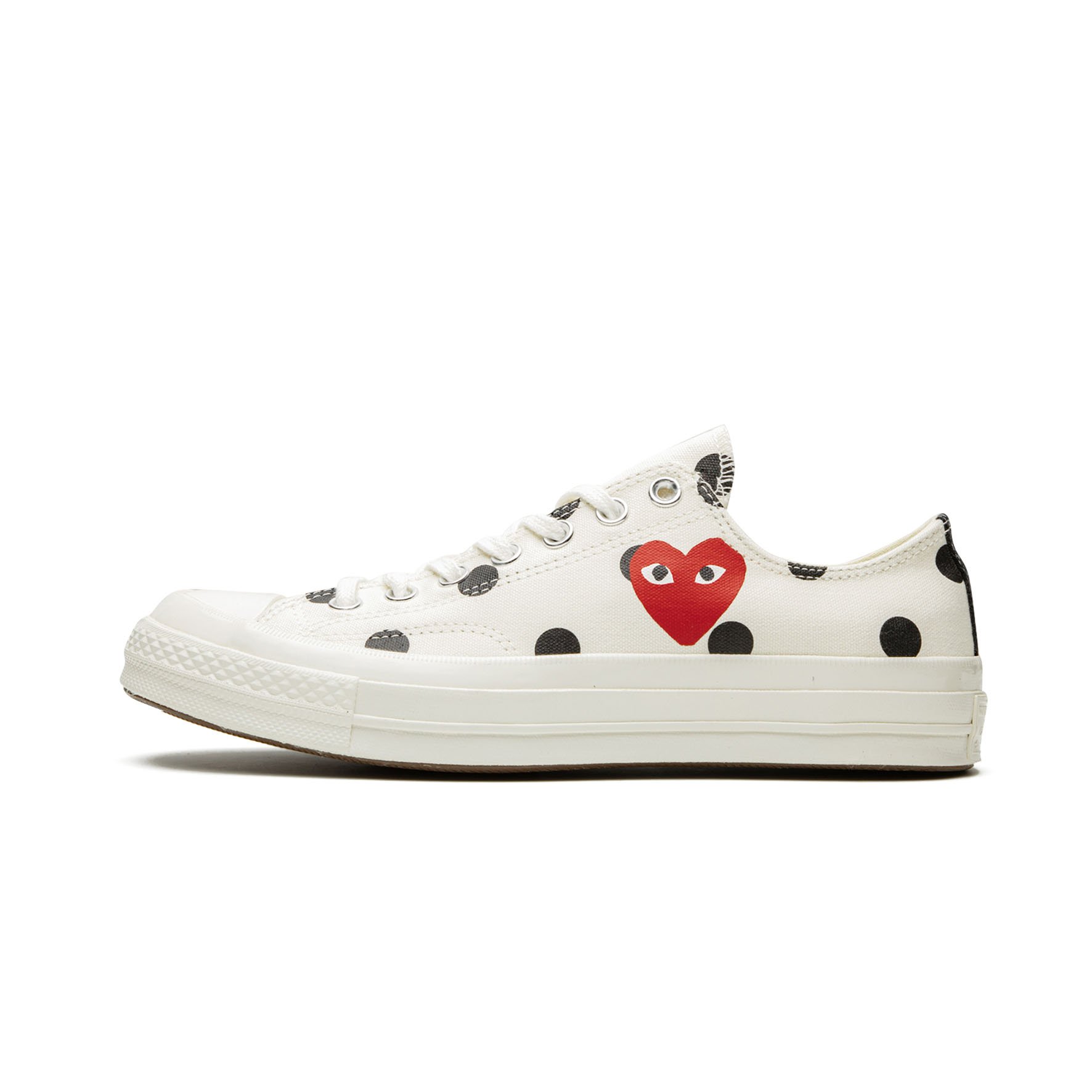 converse coeur